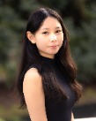 Nicole Nguyen photo