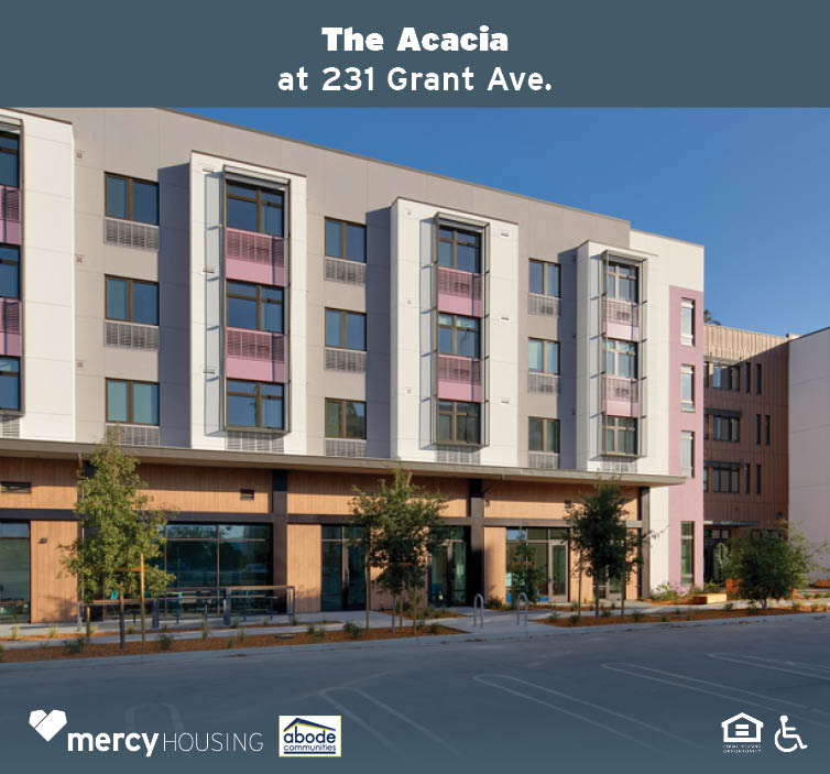 the_acacia