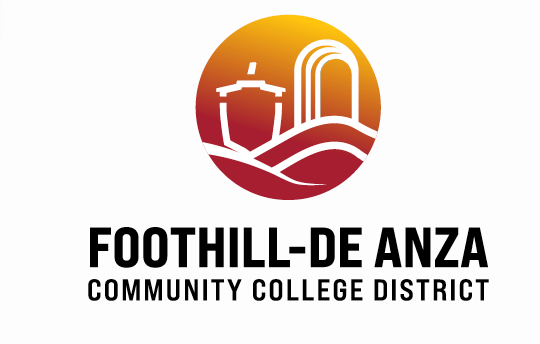 District Logo