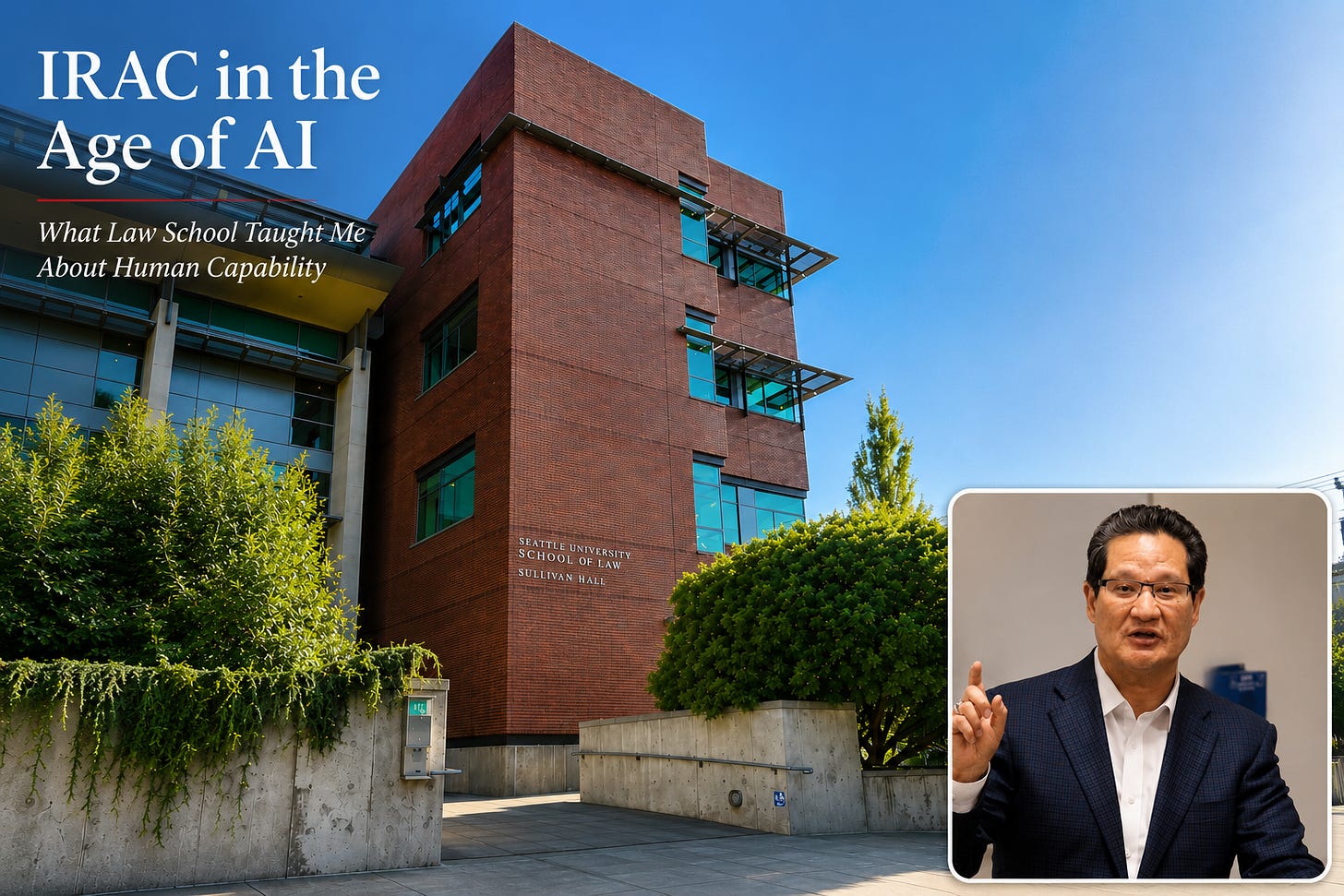 age of AI