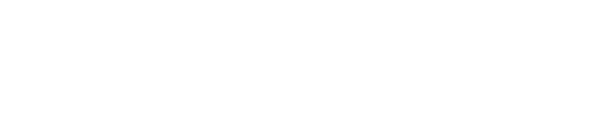 district_logo_white_1