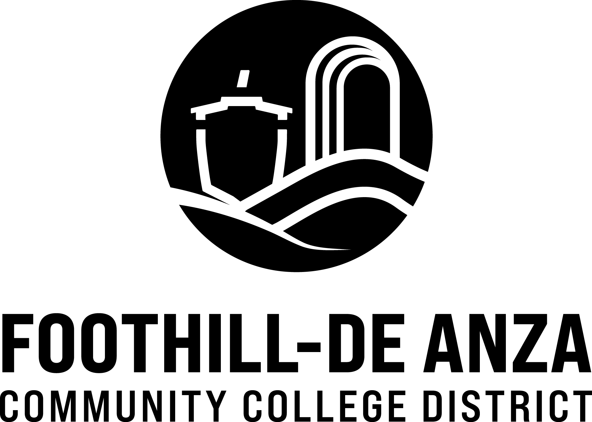 district_logo_vertical