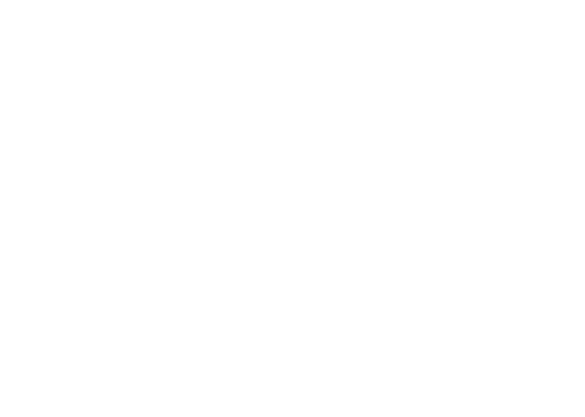 district_logo_white_vertical