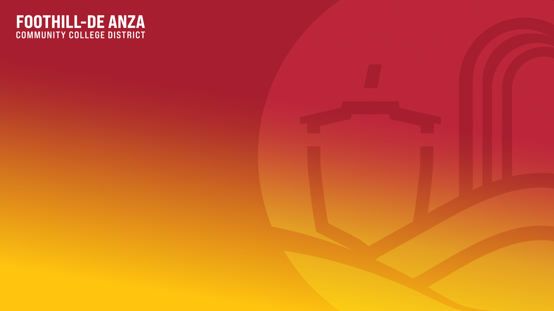 zoom_background_1