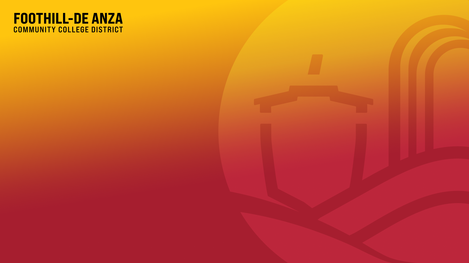 zoom_background_2